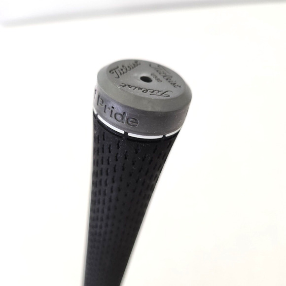 Mitsubishi Rayon Diamana M+ Red 50 Titleist SureFit Tour Fairway Wood Lady Shaft - Picture 7 of 7